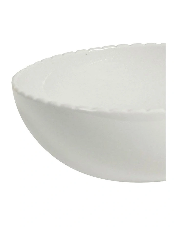 Annie Bowl Stone image 3