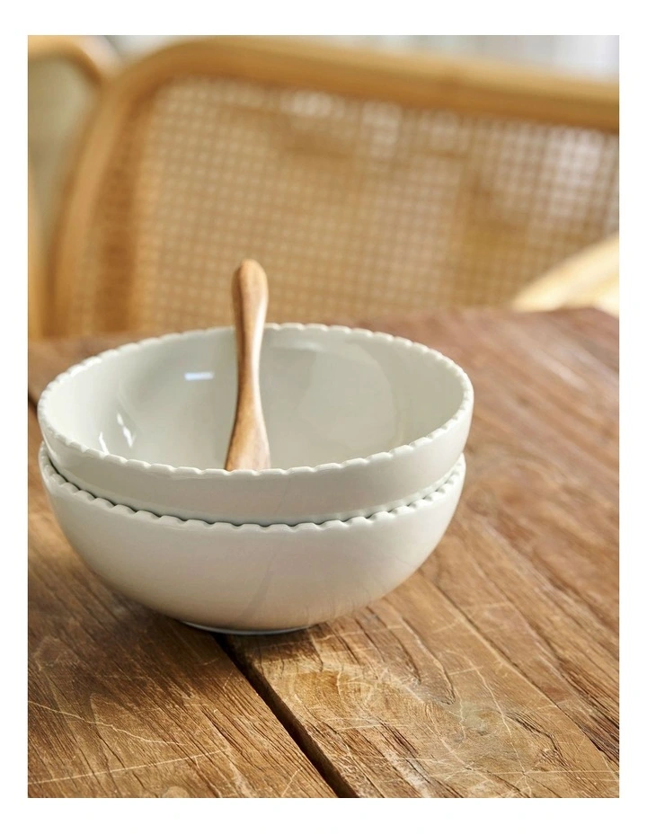 Annie Bowl Stone image 6