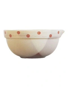 RGA X Emogen's Chickens Collection Stacking Condiment Bowl