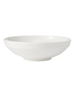Cordone Coupe Bowl 16x4.5cm