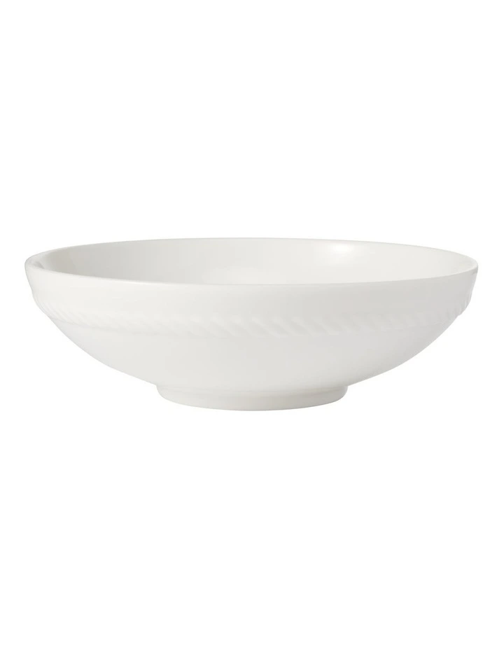 Cordone Coupe Bowl 16x4.5cm image 1