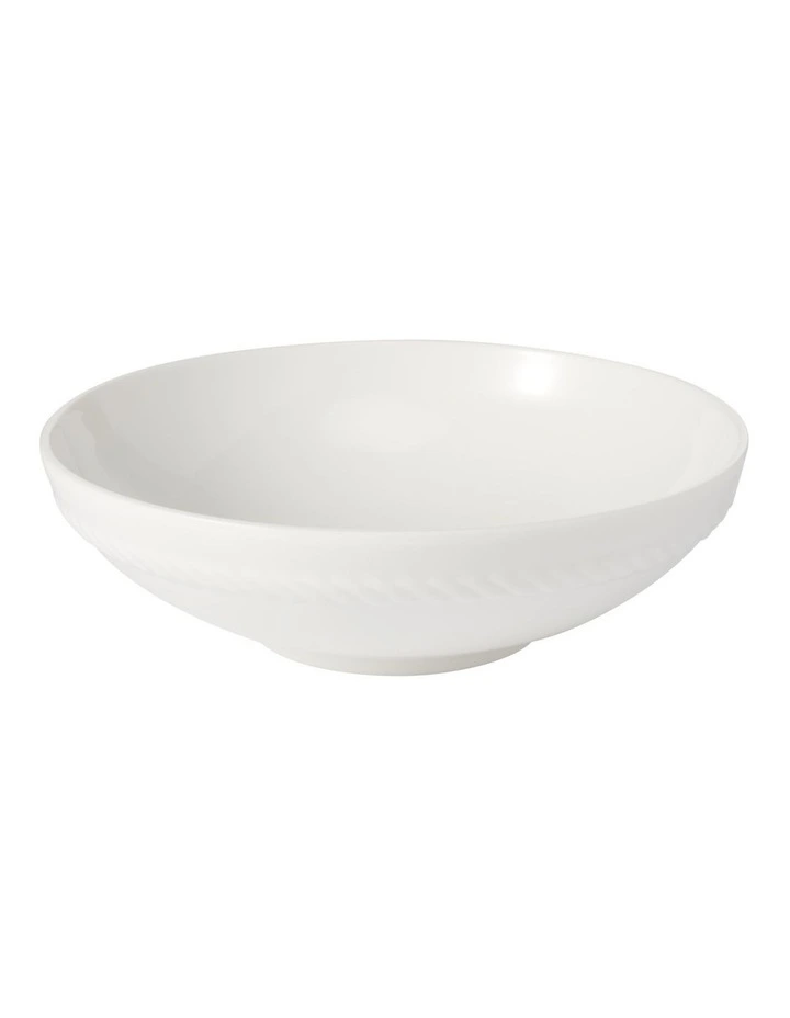 Cordone Coupe Bowl 16x4.5cm image 2
