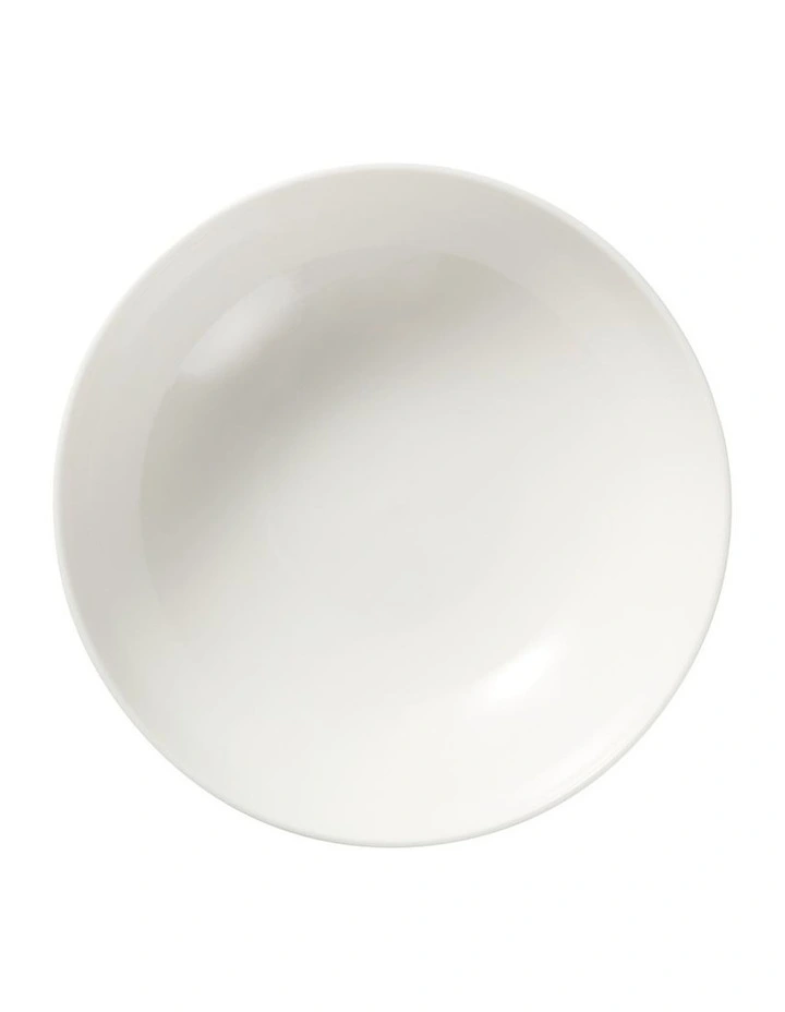 Cordone Coupe Bowl 16x4.5cm image 3