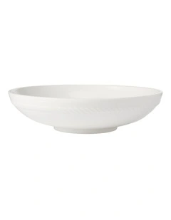 Cordone Coupe Bowl 20x5.5cm