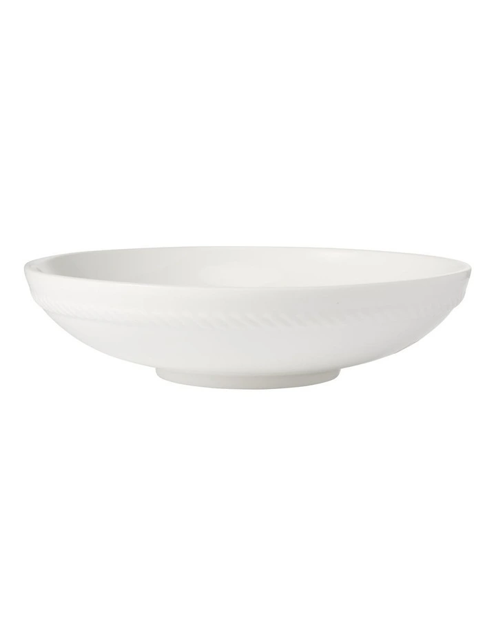 Cordone Coupe Bowl 20x5.5cm image 1