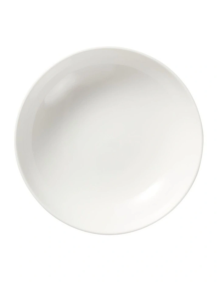 Cordone Coupe Bowl 20x5.5cm image 3