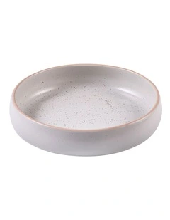 Nestle Pasta 23cm Bowl