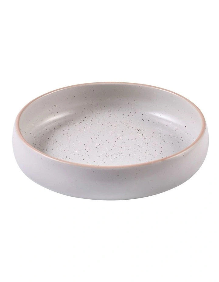Nestle Pasta 23cm Bowl image 1