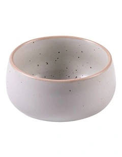 Nestle Dip 11cm Bowl
