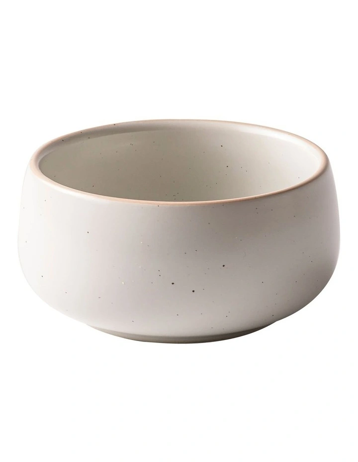 Nestle Dip 11cm Bowl image 2