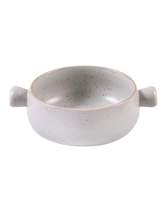 Nestle Gratin Bowl