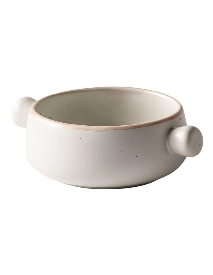 Nestle Gratin Bowl image 2