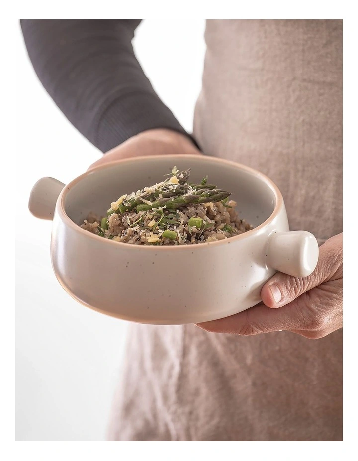 Nestle Gratin Bowl image 3