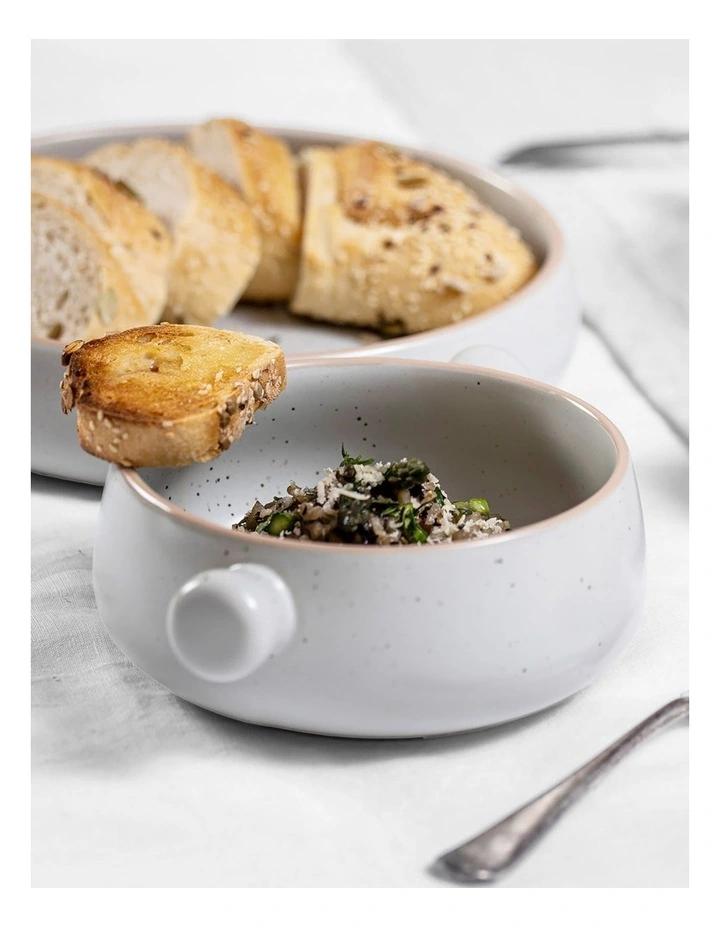 Nestle Gratin Bowl image 4