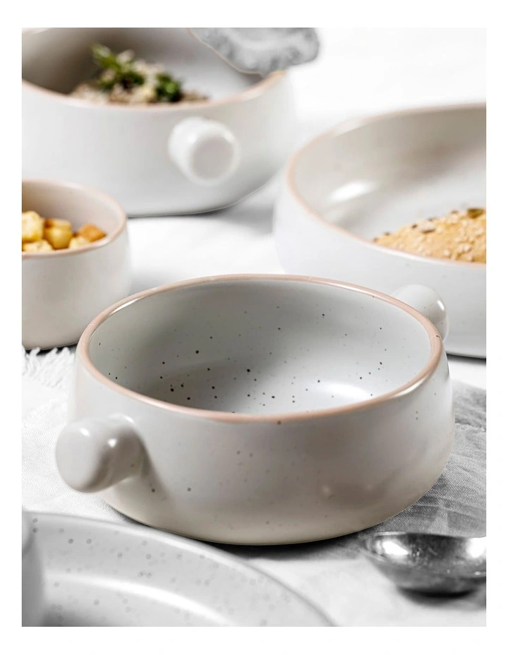 Nestle Gratin Bowl image 5