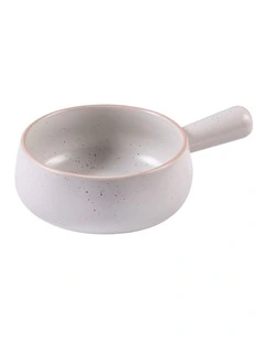 Nestle Soup Bowl