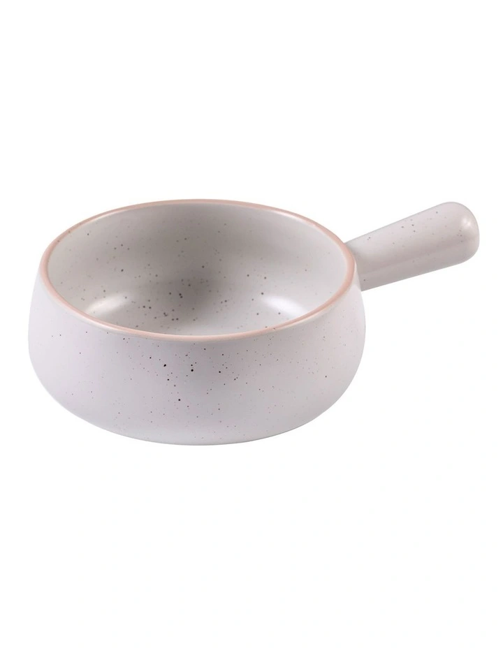 Nestle Soup Bowl image 1