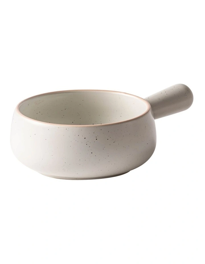 Nestle Soup Bowl image 2