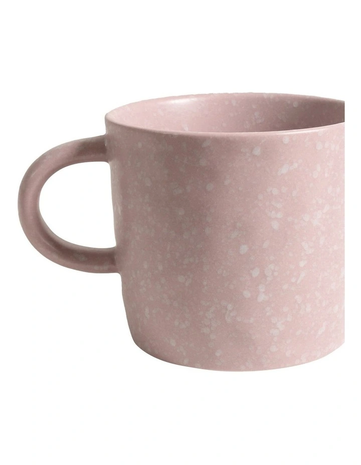 Confetti Mug 350ml in Wisteria image 3