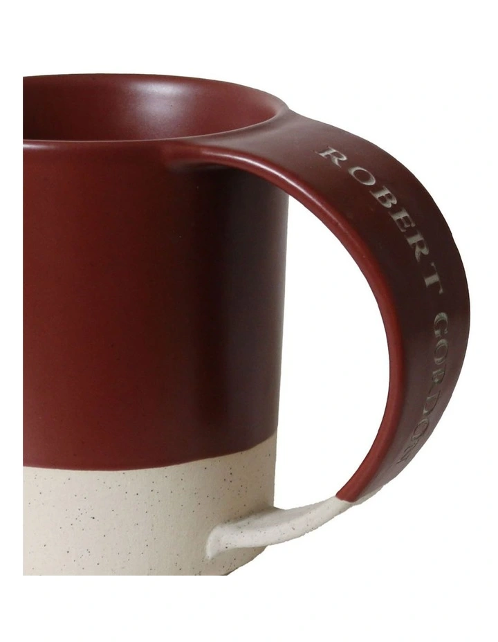 Signature Mug 350ml Jasper image 3