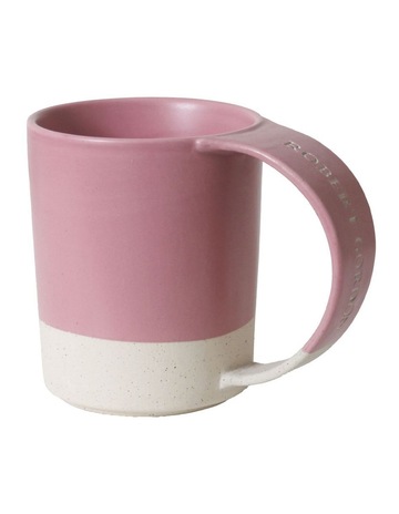 Pink colour