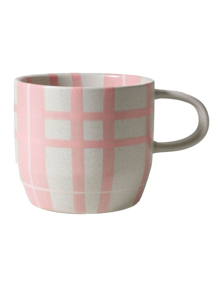 Cats Pyjamas Mug 2pk Musk image 3