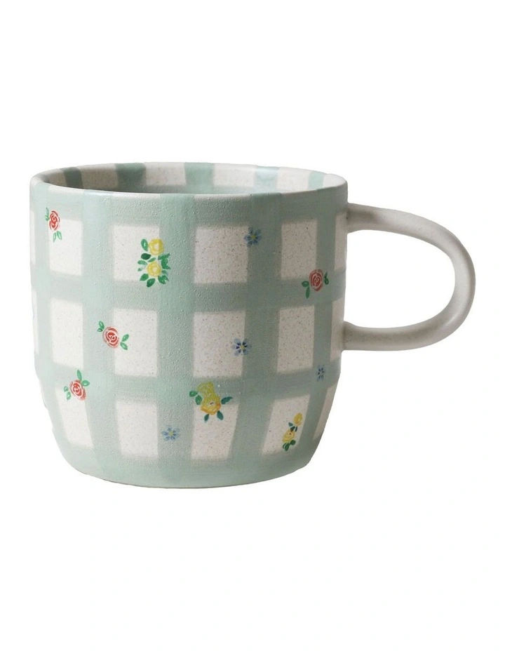 Cats Pyjamas Mug 2pk Felicity image 3