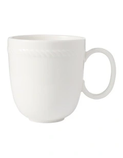 Cordone Coupe Mug 370ML