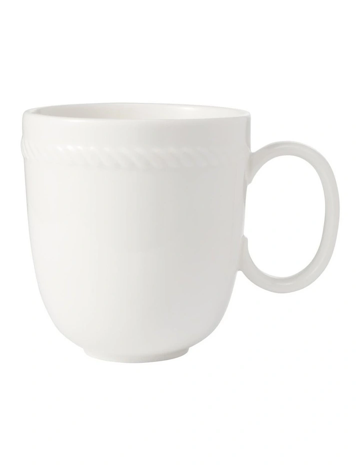 Cordone Coupe Mug 370ML image 1