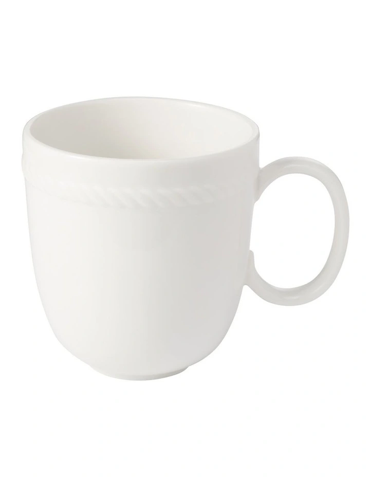 Cordone Coupe Mug 370ML image 2