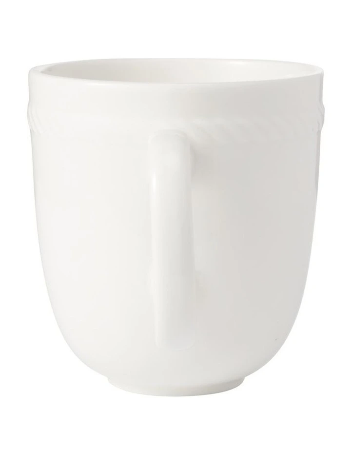 Cordone Coupe Mug 370ML image 3