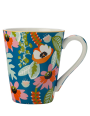Dinnerware | Myer Dinnerware | Myer