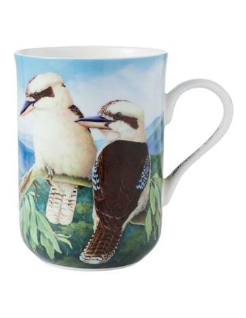 Mixed Colours colour