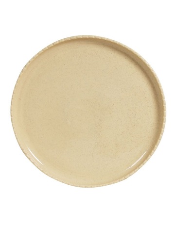 SPECKLED BONE colour