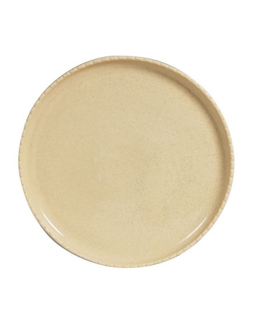 SPECKLED BONE colour