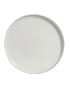 Annie Side Plate Stone