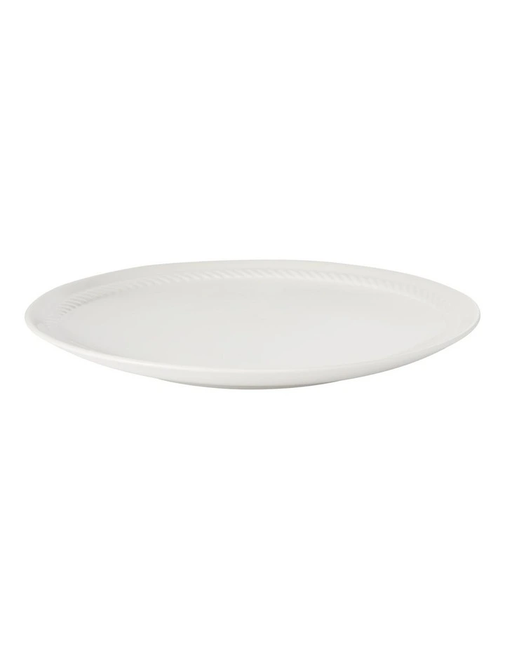 Cordone Coupe Entree Plate 23cm image 2