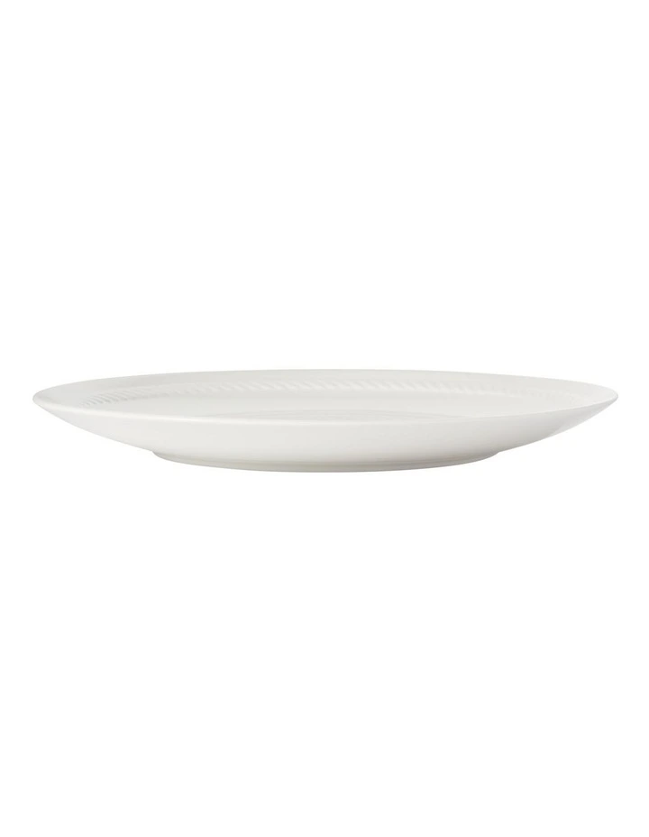 Cordone Coupe Entree Plate 23cm image 3