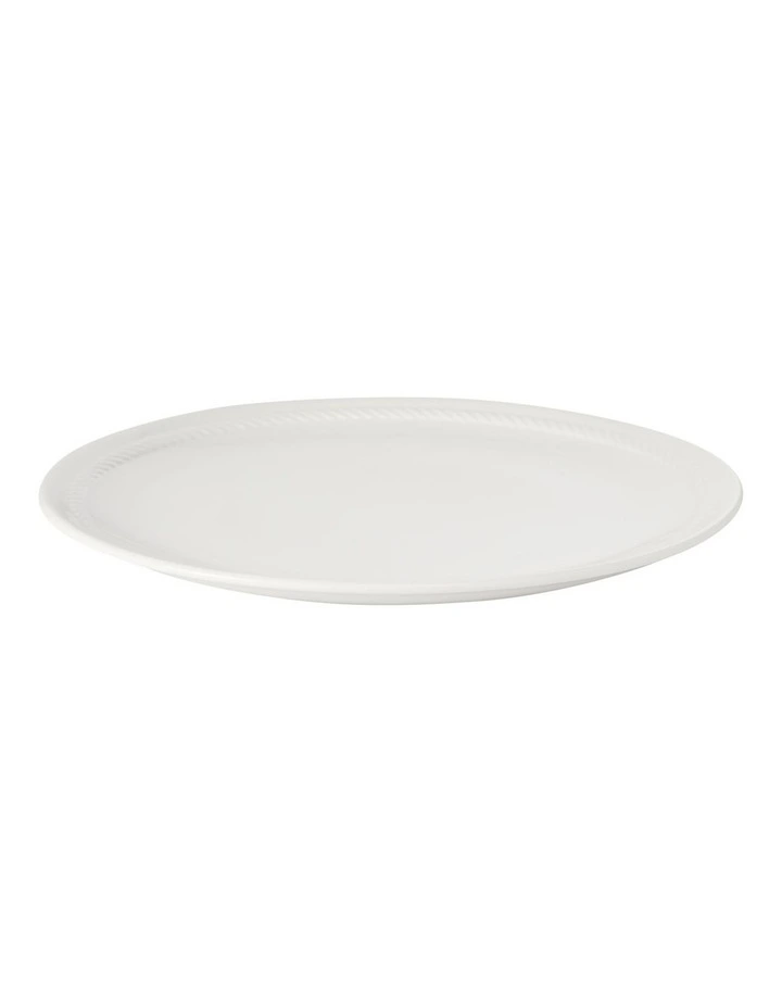 Cordone Coupe Dinner Plate 27cm image 2