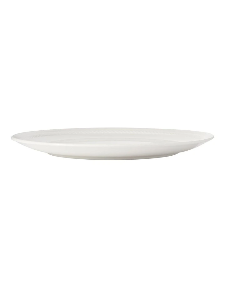 Cordone Coupe Dinner Plate 27cm image 3