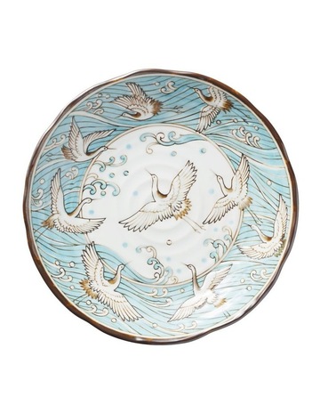 Light Blue colour