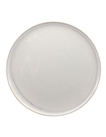 White colour