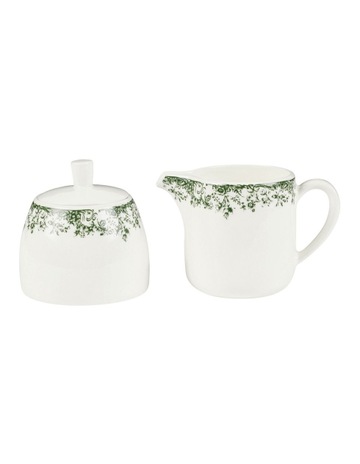 Antique Green colour