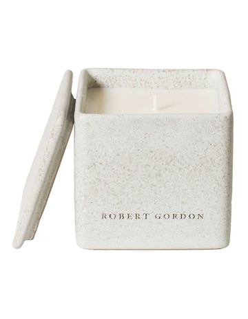 Speckled Grey colour