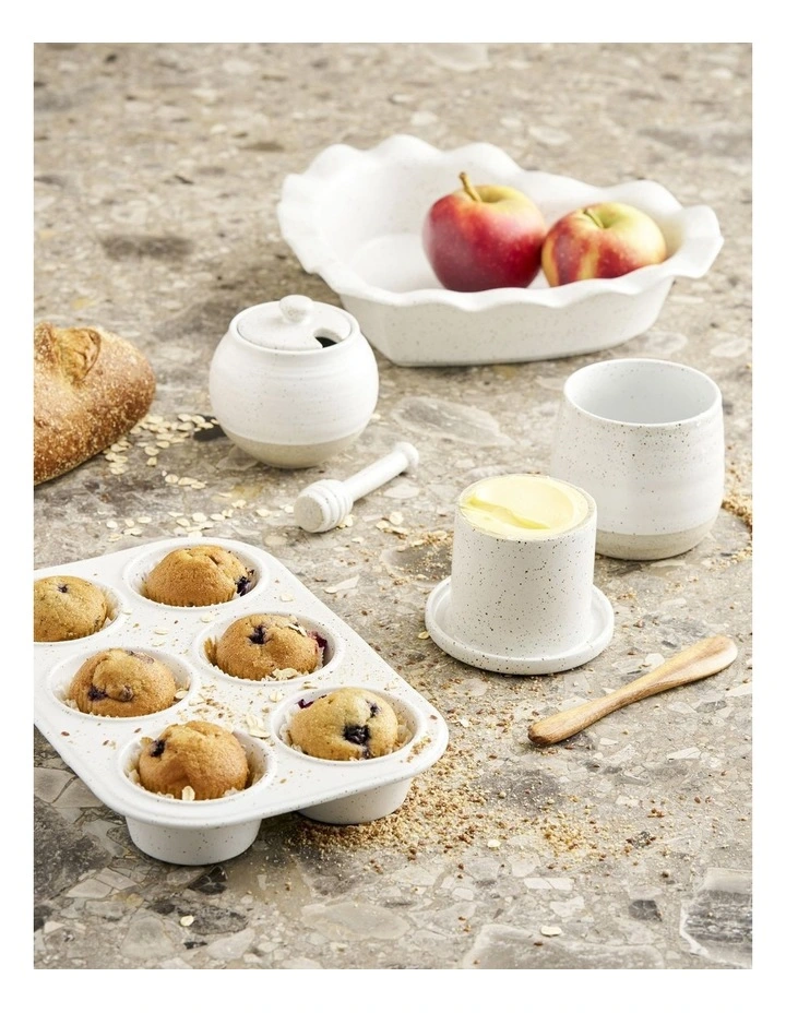 Natural Home Butter Bell 250g image 2