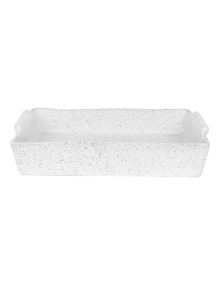 Natural Home Rectangle Baker 35.5x25.5x8cm image 3