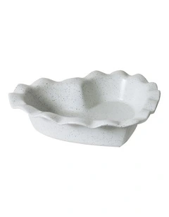 Natural Home Heart Baker 30x24.3x5.8cm