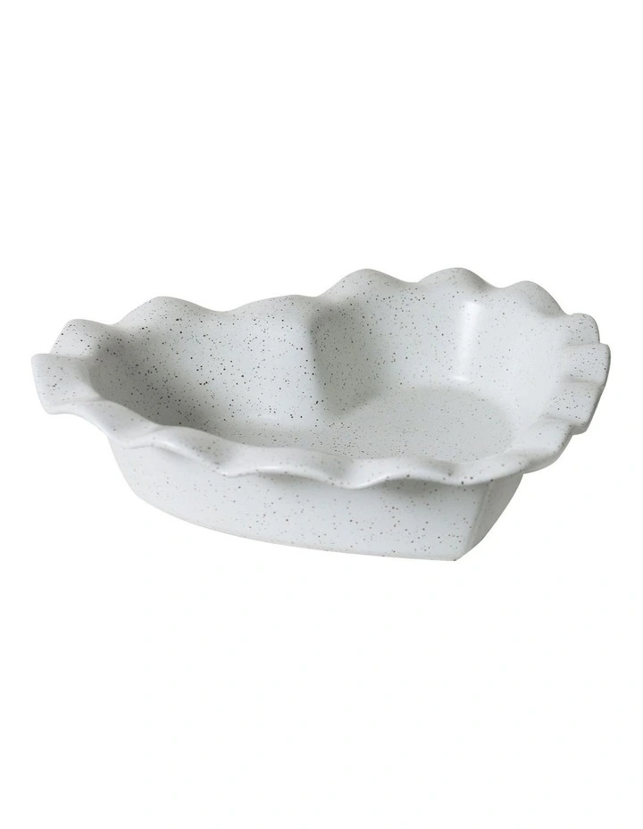 Natural Home Heart Baker 30x24.3x5.8cm image 1
