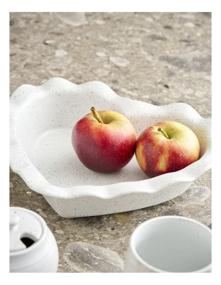Natural Home Heart Baker 30x24.3x5.8cm image 4