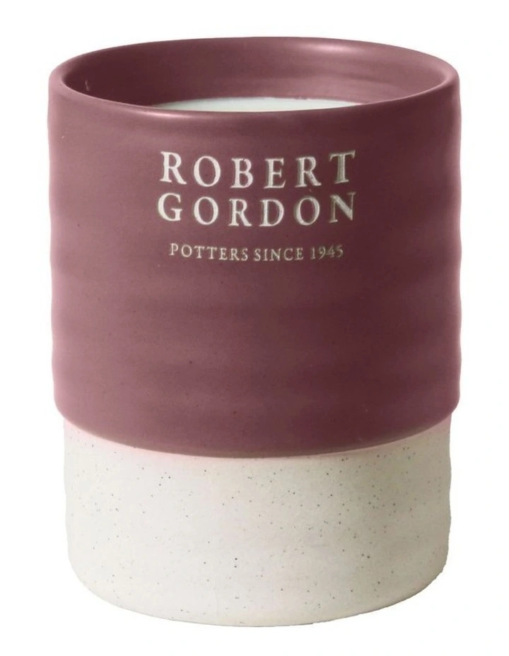 Signature Candle Grape French Lavender image 1